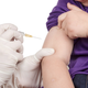 Illustration for article titled Setting the Record Straight: Debunking emAll/em the Flu Vaccine Myths